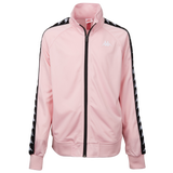 Pink/Black