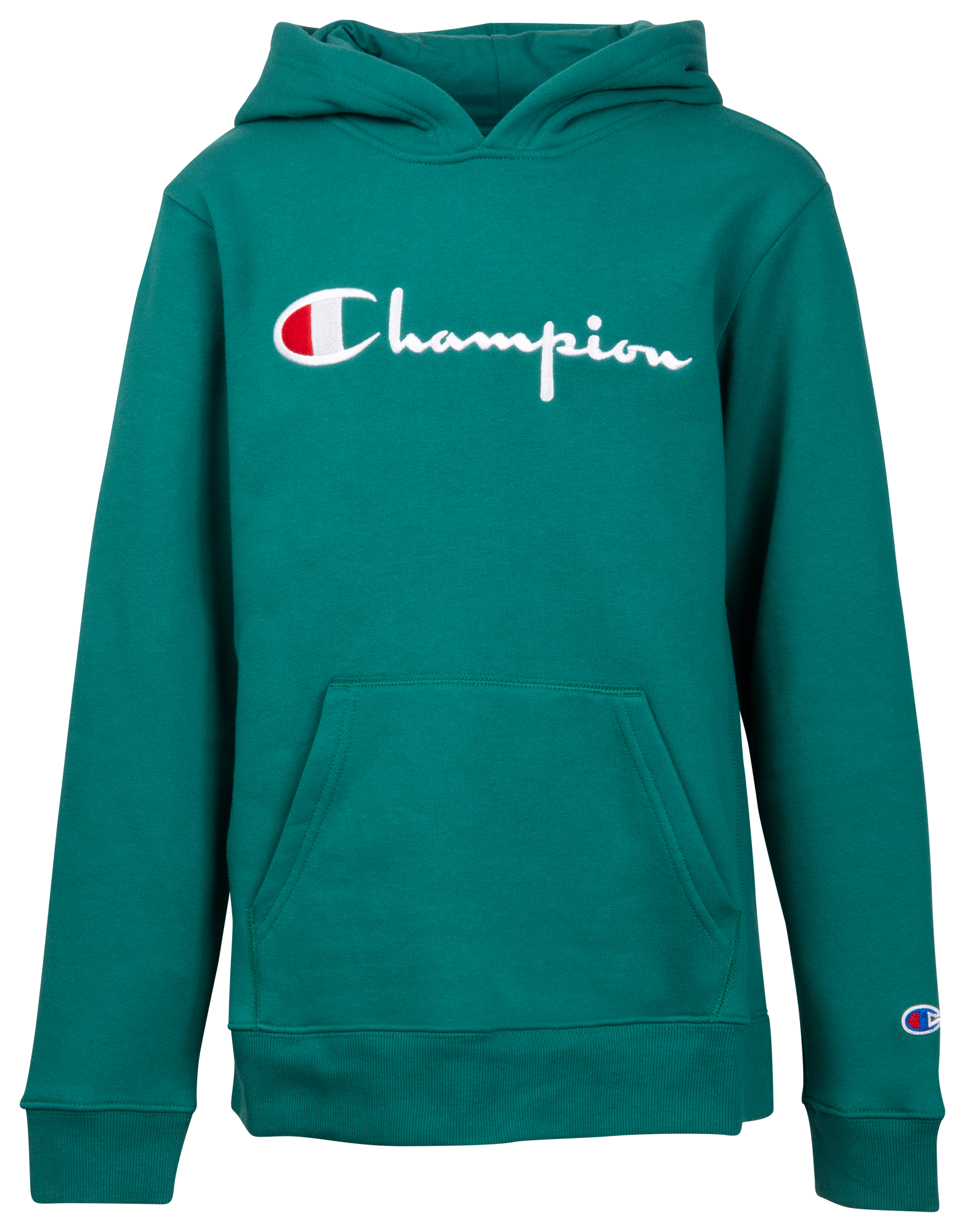 Grade school sale champion sweatshirt