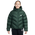 Nike ADP Puffer  - Boys' Grade School Fir/White
