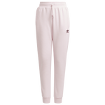 Pink/Maroon
