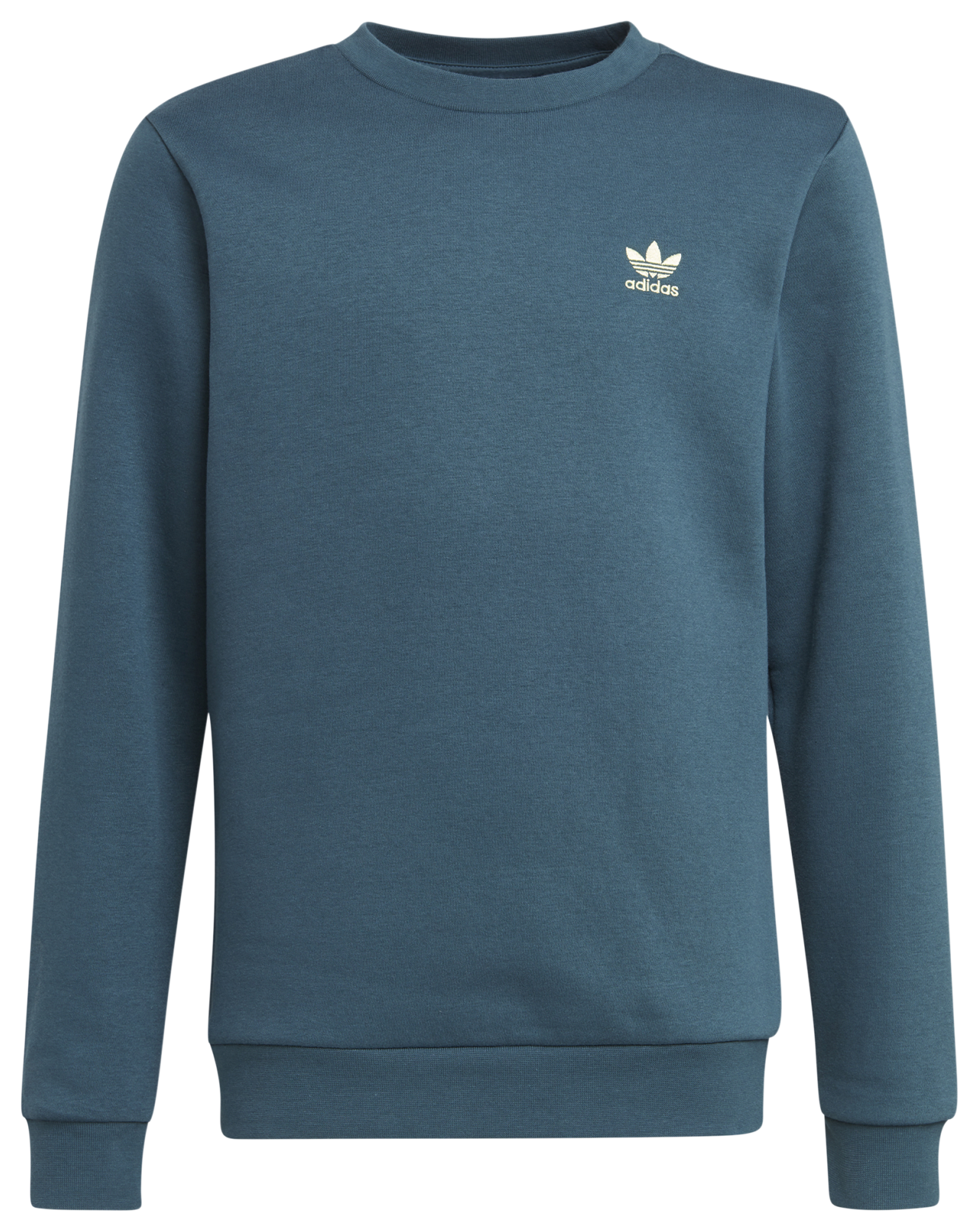 Crewneck adidas clearance original