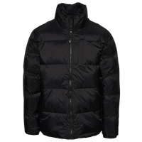 Vans No Hood Puffer Jacket Champs Sports Canada