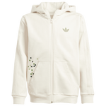 White/Multi