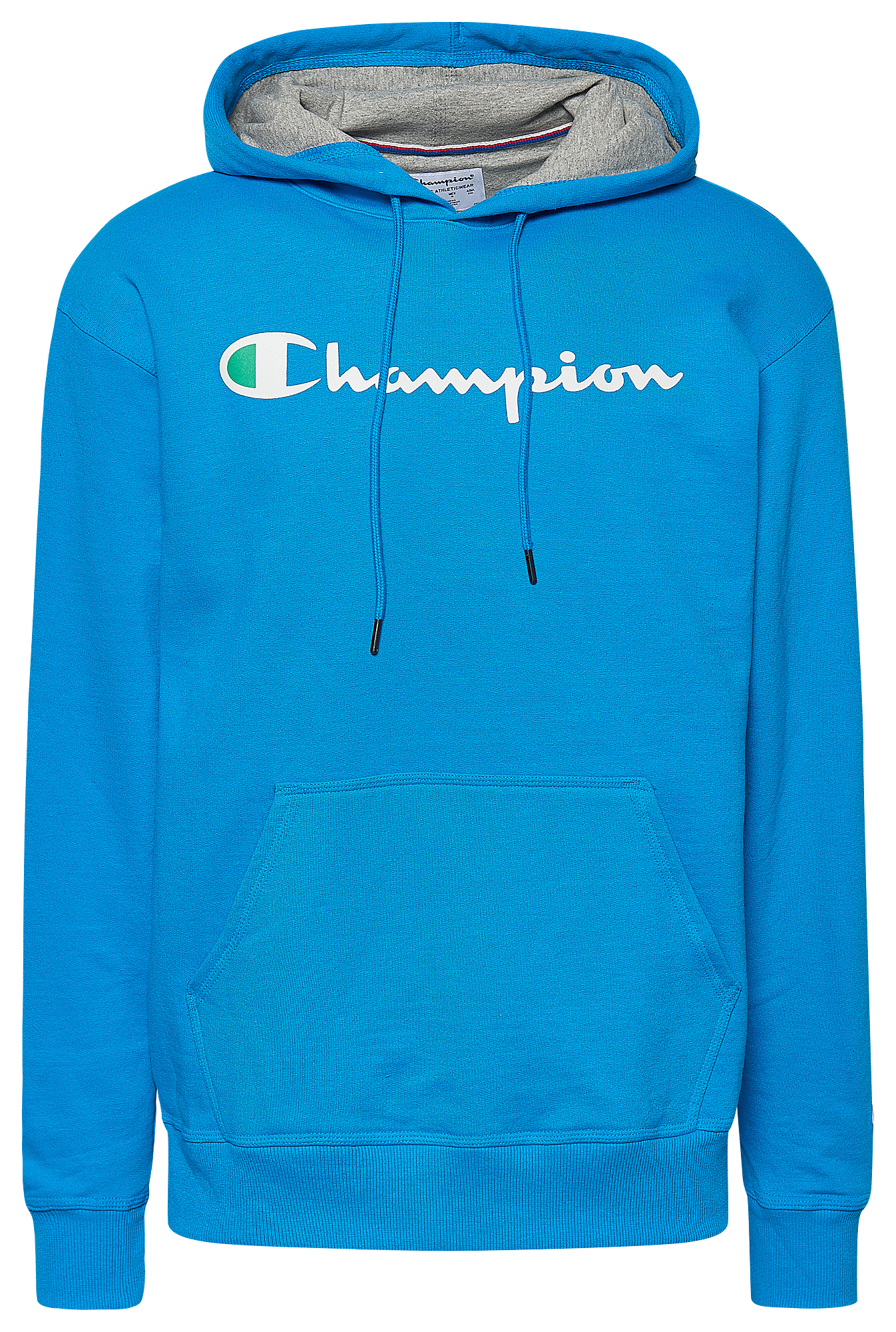 champion hoodie eastbay
