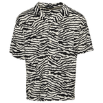 Black/White