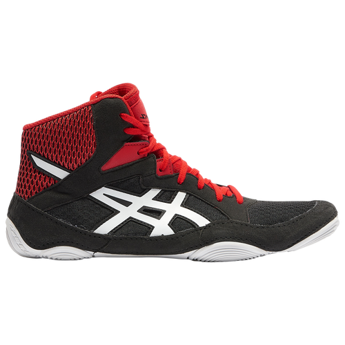 asics men's split second 9