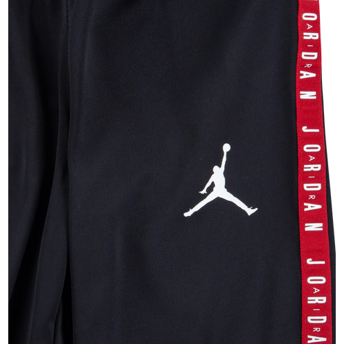 Jordan Jacket And Pants Set