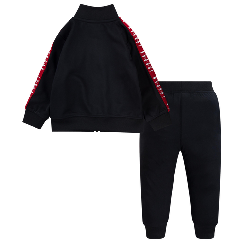 Jordan Jacket And Pants Set