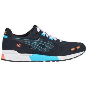 Asics tiger köp Asics tiger köp