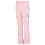 Pink/Multi