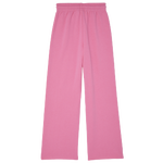 Pink/Multi