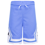 Carolina/White