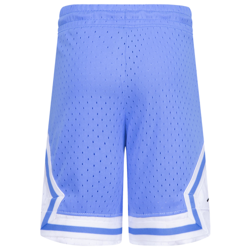 Jordan Air Diamond Shorts