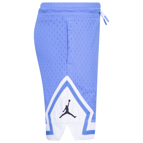 Jordan Air Diamond Shorts