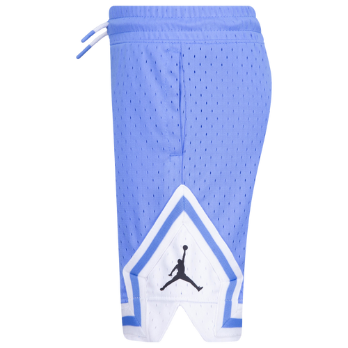 Jordan Air Diamond Shorts