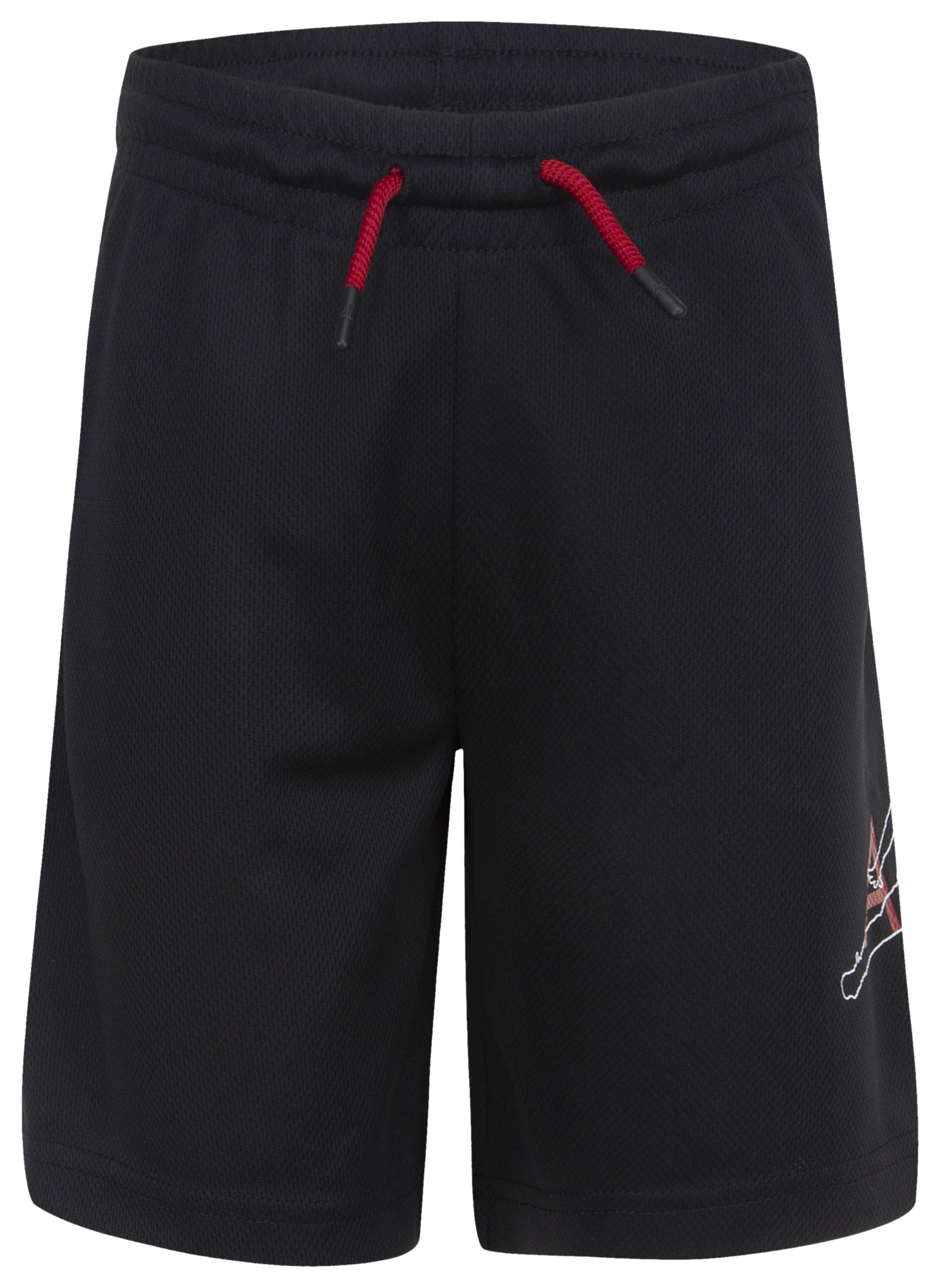 Jordan air cheap mesh shorts