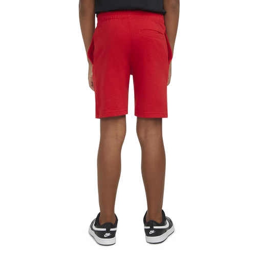 Nike Club Shorts | Kids Foot Locker