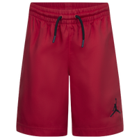 Boys Girls Jordan Shorts Kids Foot Locker