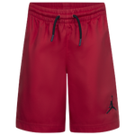 Red/Black