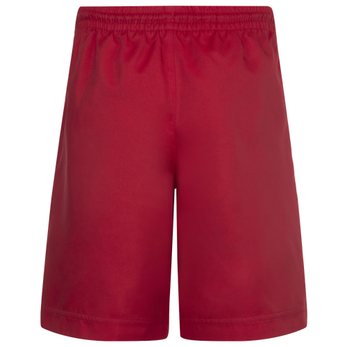 Jordan Jumpman Woven Play Shorts | Kids Foot Locker