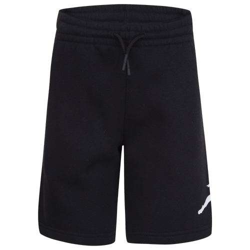 Jordan Big Jumpman Shorts Foot Locker