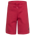 Jordan Big Jumpman Shorts - Boys' Preschool Black/Gym Red