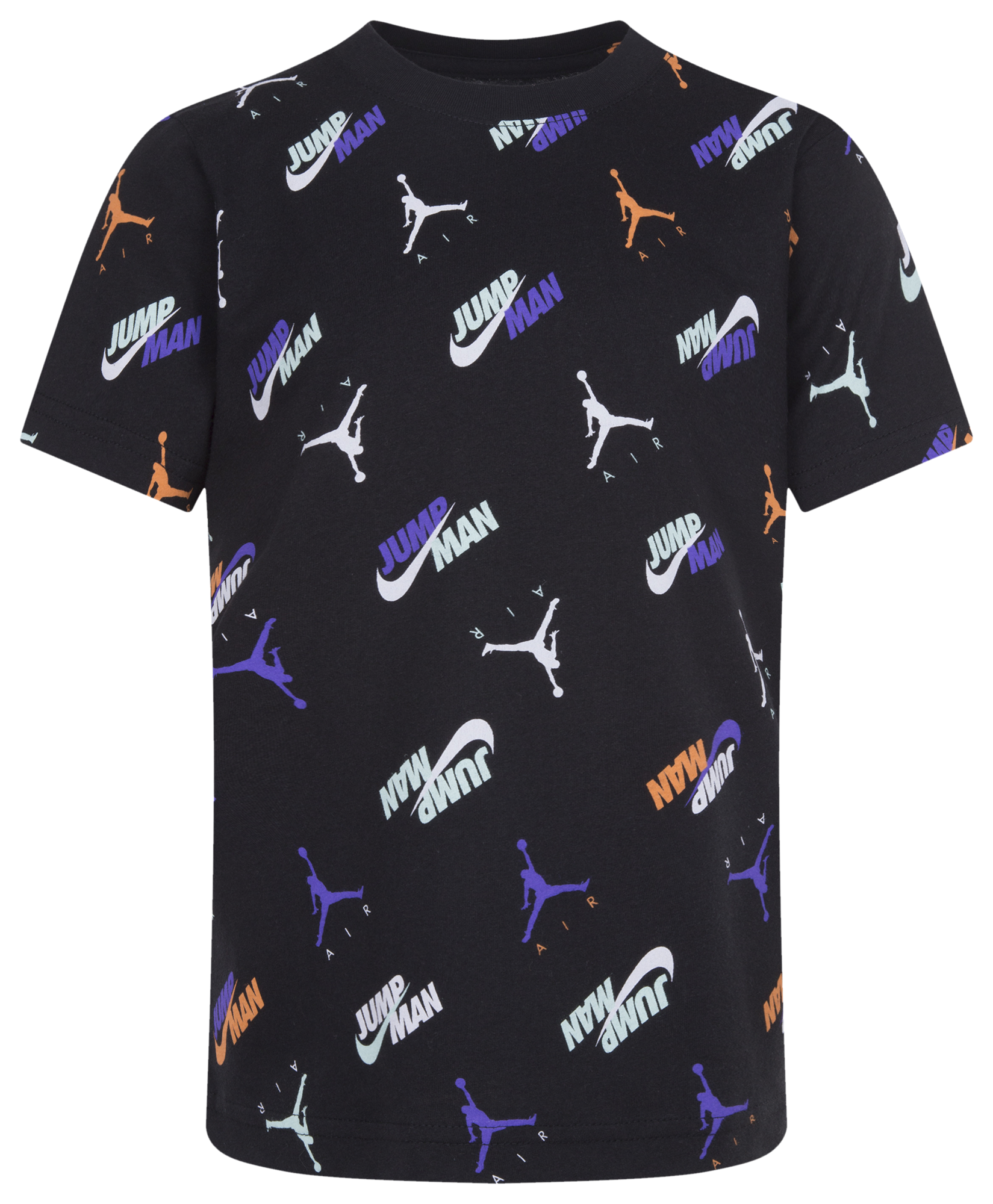 jordan dna t shirt