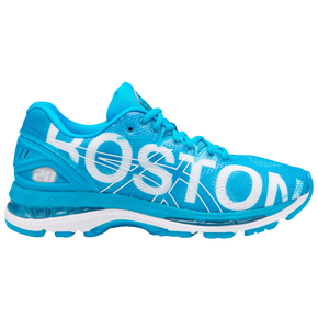 Gel 1235 Femmes Femmes Asics Asics Nimbus ba205c4 - camisetasdefutbolbaratas.info Gel 1235 Femmes Femmes Asics Asics Nimbus ba205c4 - camisetasdefutbolbaratas.info