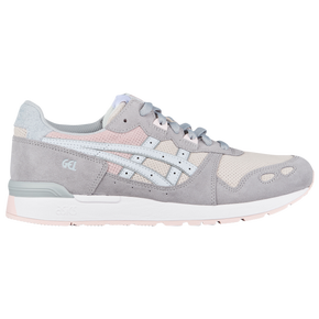 Asics tiger köp Asics tiger köp