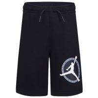 Air jordan shorts clearance boys