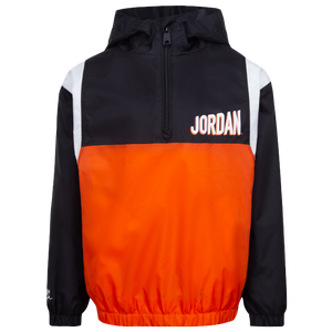Kids' Jordan Varsity Jacket