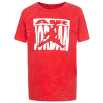 Fire Red