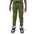 Jordan MJ Essentials Pants - Boys' Preschool Olive