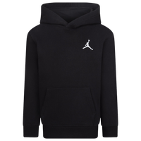 Jordan Hoodies & Sweatshirts | Kids Foot Locker