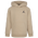 Jordan MJ Essentials Pullover Hoodie - Boys' Preschool Tan