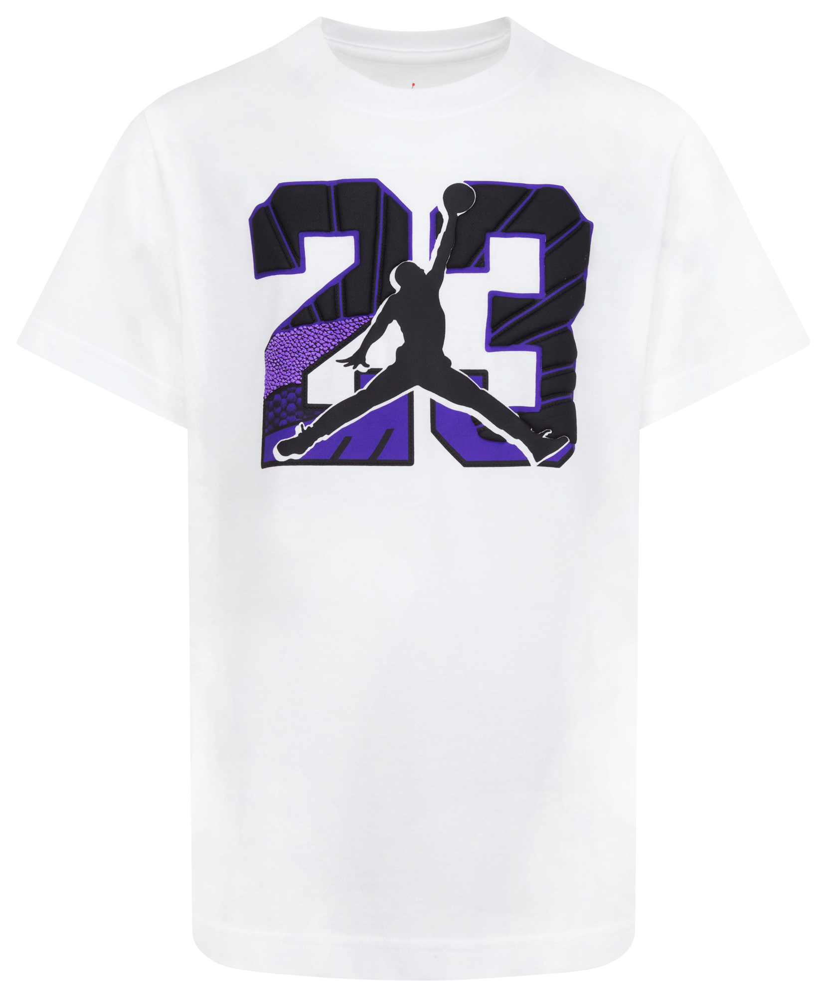 T shirt 23 online jordan