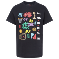 低価格で大人気の Jordan Locker Foot | T-Shirt Sleeve Short Peat 2X3 トップス