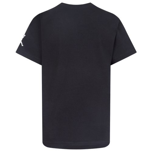 Jordan 2X3 Peat Short Sleeve T Shirt Foot Locker