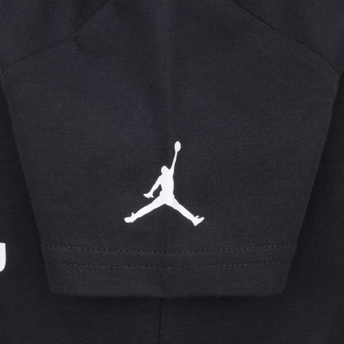 Jordan jumpman 2x3 online