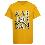 Yellow/White
