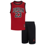 Red/Black