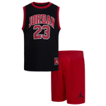 Red/Black