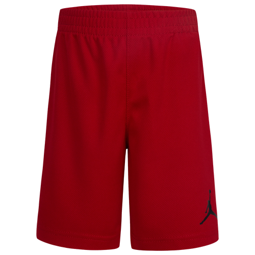 Jordan 23 alpha dry knit shorts deals