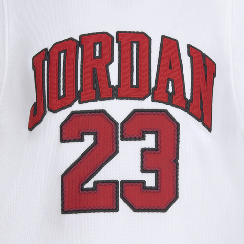 Jordan jersey sale online