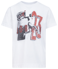 Jordan Retro Spec T-Shirt