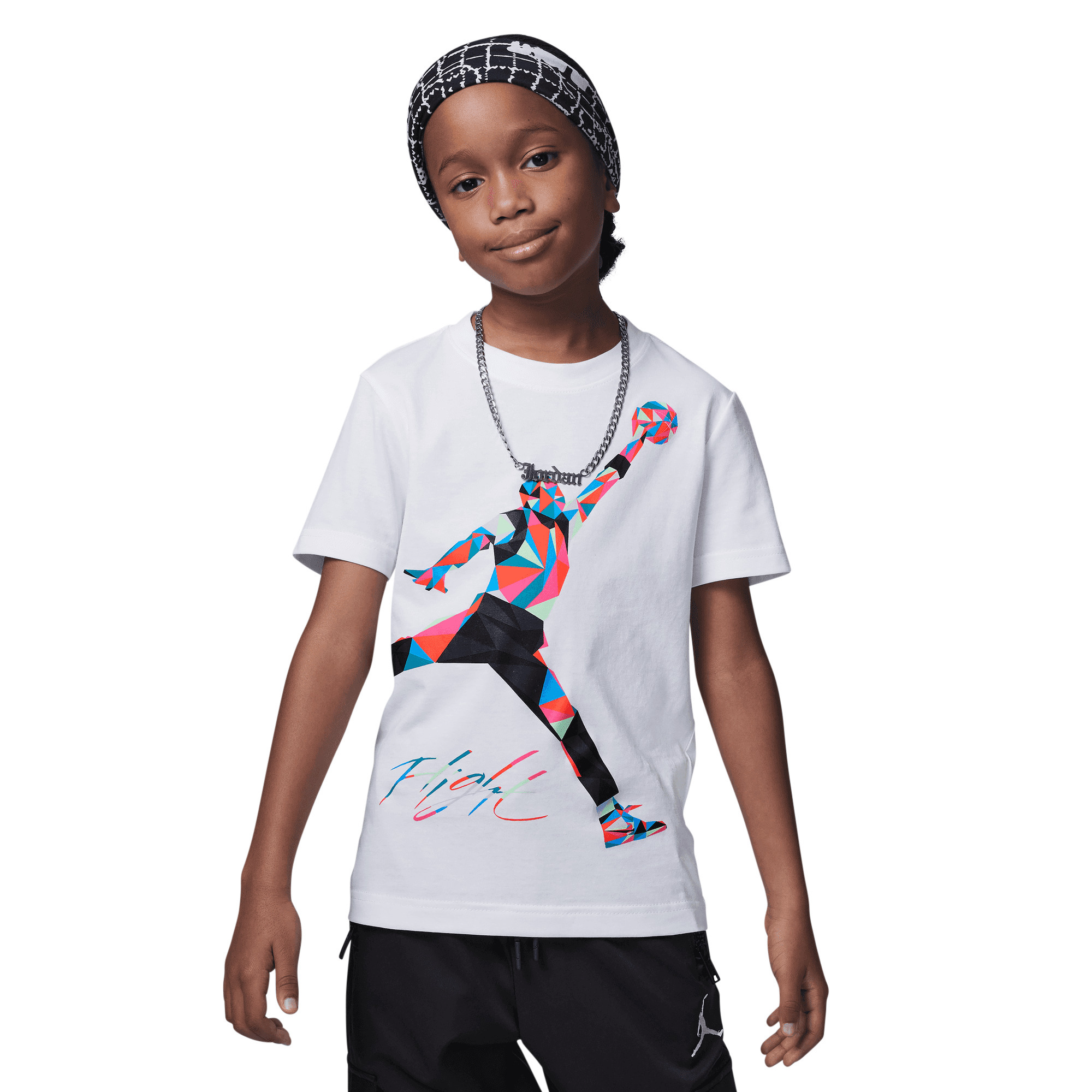 Jordan Jumpman HBR Heirloom T-Shirt | Foot Locker