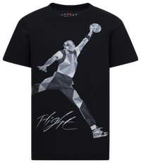 Jordan Jumpman HBR Heirloom T-Shirt