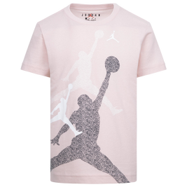 【JORDAN × 3.PARADIS】MAILLOT EXT 22/23 PSG Jordan Fourth x 3.Paradis Jersey with sublimation print