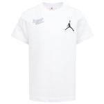 White/Grey/Black