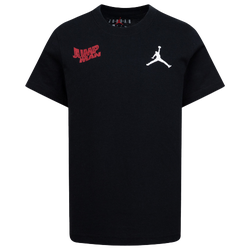 Sale Jordan Clothing Kids Foot Locker